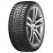  Hankook WINTER I CEPT EVO3 W330 265/35/R18 97V XL iarna 