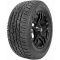  Maxxis AT-771 215/65/R16 98T all season 