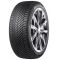  Nexen NBLUE 4 SEASONS2 245/40/R19 98Y XL all season 