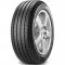  Pirelli CINTURATO P7 ALL SEASON (*) 225/45/R19 96H XL RFT vara 