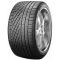  Pirelli WINTER SOTTOZERO 2 W270 295/30/R20 101W XL iarna 