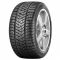  Pirelli WINTER SOTTOZERO 3 (T0) 235/40/R19 96V XL iarna 