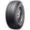  Roadx RXQUEST VAN 4S DLA51 195/70/R15C 104T all season 