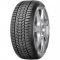  Sava ESKIMO HP 2 205/60/R16 92H iarna 