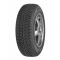  Sava ESKIMO S3+ 195/65/R15 91T iarna 