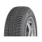  Sava ESKIMO S3+ MS 165/70/R13 79T iarna 