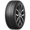  Tourador WINTER PRO TSU1 245/40/R19 98V XL iarna 