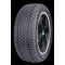  Tracmax X-PRIVILO S130 175/65/R14 82T iarna 