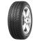  Viking FourTech 225/50/R17 98W all season 