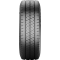  Viking TRANSTECH NEW GEN 235/60/R17C 117/115R vara 