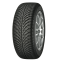  Yokohama BluEarth-4S AW21 195/50/R15 82H RPB all season 