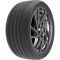  Zmax ZEALION 245/45/R18 100W vara 