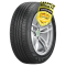  Austone ATHENA SP802 205/60/R16 96V XL vara 