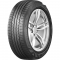  Austone ATHENA SP802 215/55/R17 94V vara 