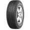  Continental VANCONTACT WINTER 215/60/R17C 104/102H iarna 