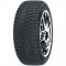  Goodride Z-401 4S 235/60/R16 100V all season 