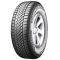  Lassa COMPETUS-WINTER2+ 235/75/R15 109T XL iarna 