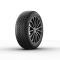  Michelin ALPIN 6 195/60/R18 96H XL iarna 