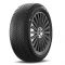  Michelin ALPIN 7 205/55/R19 97H XL iarna 