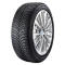  Michelin CROSSCLIMATE 2 A/W 245/50/R20 105V XL all season 