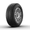  Michelin LATITUDE CROSS 235/65/R17 108H vara 