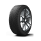  Michelin PILOT ALPIN 5 225/40/R19 93W XL iarna 