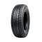  Nankang SL-6 215/60/R17C 109/107H iarna 