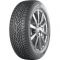  Nokian WR SNOWPROOF P 245/35/R21 96W XL iarna 