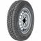  Riken CARGO WINTER 225/65/R16C 112R iarna 