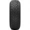  Riken SNOW 235/45/R18 98V iarna 