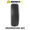  Sonix SNOWROVER 868 235/45/R18 98H XL iarna 