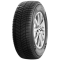  Taurus ALL SEASON LIGHT TRUCK 215/70/R15C 109/107R all season 