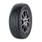  Tomket SNOWROAD 225/55/R16 99H XL iarna 