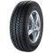  Tomket SNOWROAD VAN 225/75/R16CC 121/120R XL iarna 