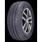  Tracmax A/S VAN SAVER 215/65/R16C 109T all season 