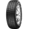  Vredestein Comtrac 2 Winter+ 195/65/R16C 104/102T iarna 