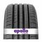  Apollo ALNAC 4G 195/45/R16 84V all season 