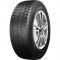  Austone SP902 215/75/R16C 116N iarna 