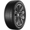  Continental WinterContact TS 860 S 255/40/R18 99V iarna 