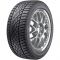  Dunlop SP WINTER SPORT 3D 275/35/R20 102W XL iarna 