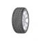  Goodyear UG PERFORMANCE + 265/40/R21 105H XL iarna 