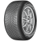  Goodyear VECTOR 4SEASONS G3 235/45/R20 100W XL all season 