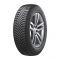  Hankook W452 WINTER ICEPT RS2 195/50/R15 82T iarna 