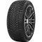  Landsail 4-SEASONS 2 205/50/R17 93W XL all season 