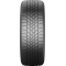  Matador MP93 Nordicca 165/70/R13 79T iarna 