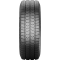  Matador Nordicca Van 205/70/R15C 106/104R iarna 