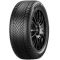  Pirelli POWERGY WINTER 195/65/R15 95H XL iarna 