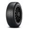  Pirelli SCORPION ALL SEASON SF2 255/45/R20 105Y all season 