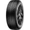  Vredestein WINTRAC PRO+ 255/45/R19 104W XL iarna 