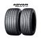  Yokohama ADVAN Sport V105 245/35/R20 95Y vara 